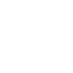 icono horarios maitea